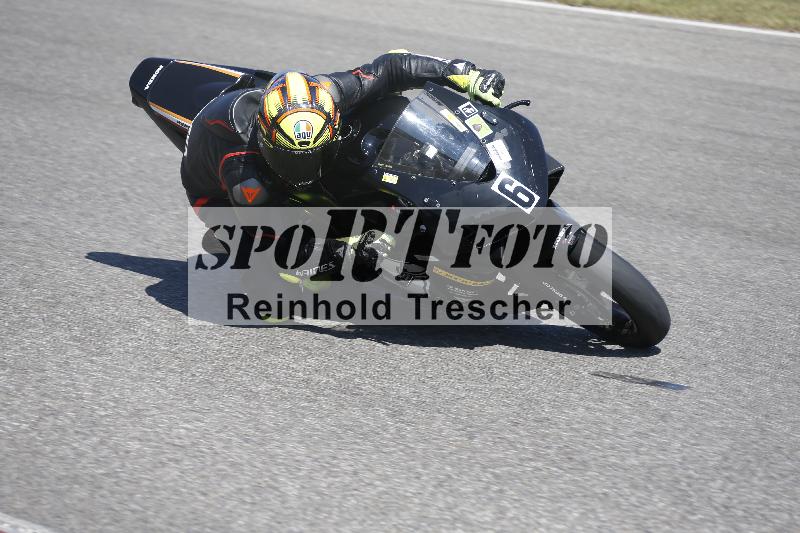 /Archiv-2024/49 29.07.2024 Dunlop Ride und Test Day ADR/Gruppe gruen/6